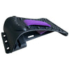 Purple black / Cervical stretcher